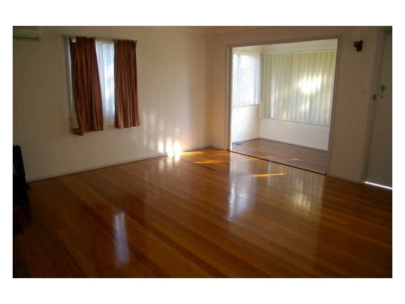 51 Spence Street, Mount Gravatt QLD 4122