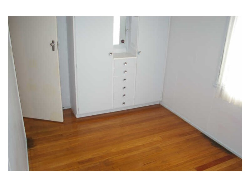 51 Spence Street, Mount Gravatt QLD 4122