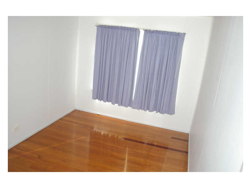 51 Spence Street, Mount Gravatt QLD 4122