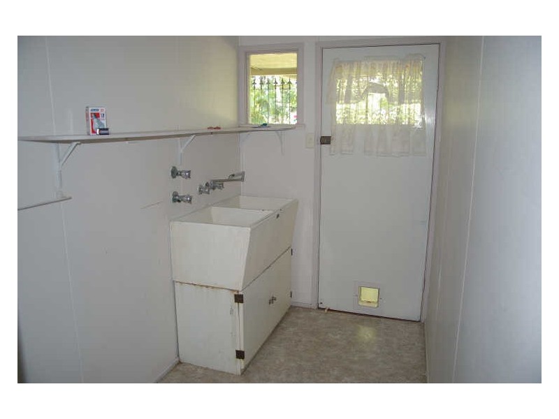 51 Spence Street, Mount Gravatt QLD 4122