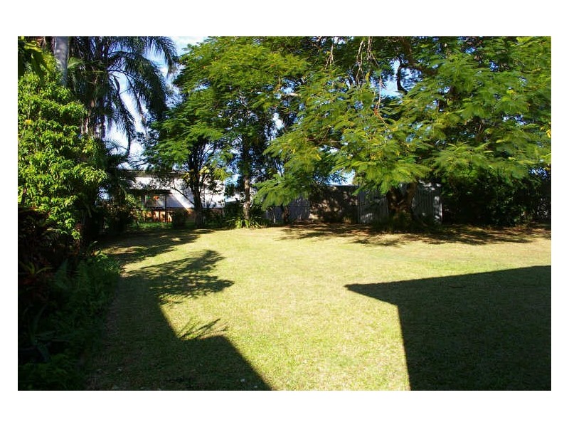 51 Spence Street, Mount Gravatt QLD 4122