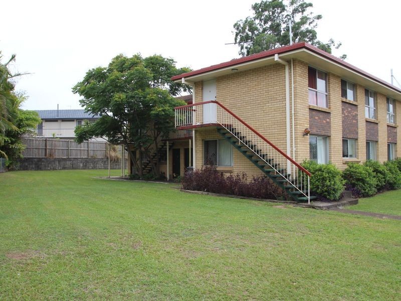 10 Greenmeadow Road, Mansfield QLD 4122