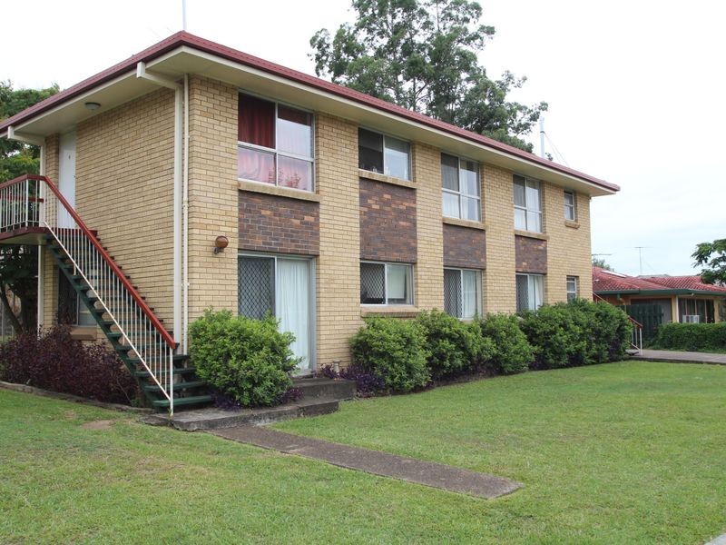 10 Greenmeadow Road, Mansfield QLD 4122