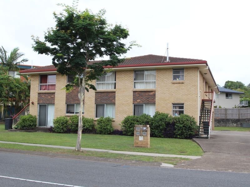 10 Greenmeadow Road, Mansfield QLD 4122