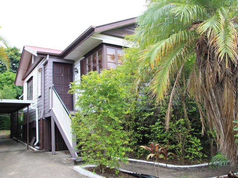 76 Pond Street, Mount Gravatt East QLD 4122