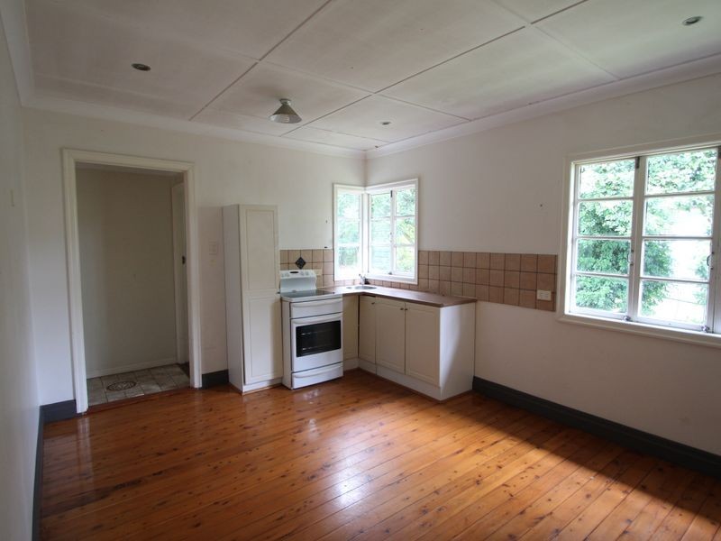 76 Pond Street, Mount Gravatt East QLD 4122