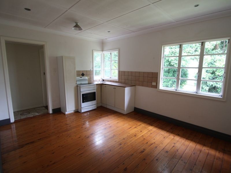 76 Pond Street, Mount Gravatt East QLD 4122