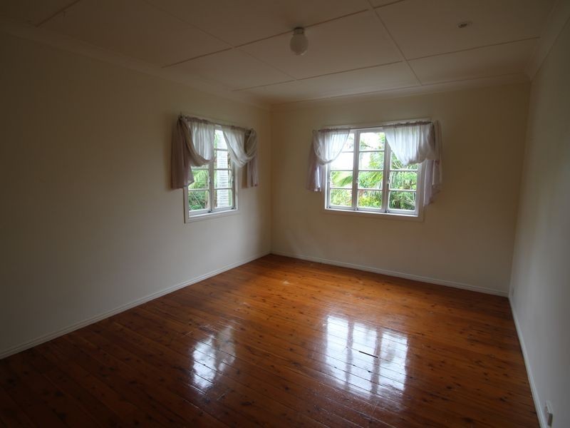 76 Pond Street, Mount Gravatt East QLD 4122