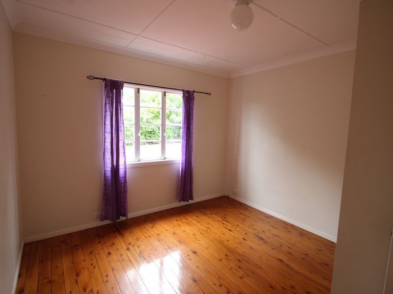 76 Pond Street, Mount Gravatt East QLD 4122