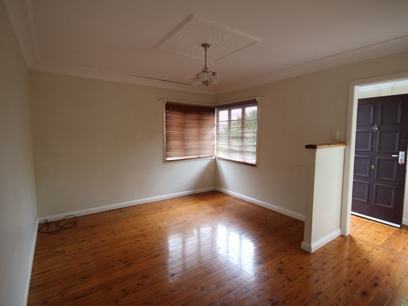 76 Pond Street, Mount Gravatt East QLD 4122