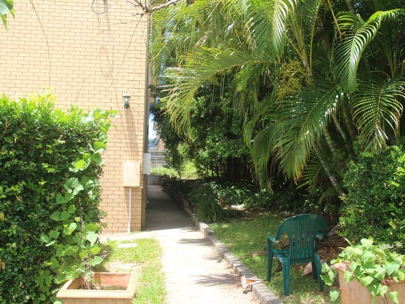 25 Davenport Street, Chermside QLD 4032