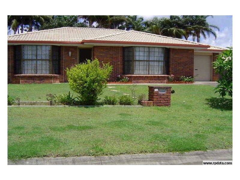 52 Goorari Street, Eight Mile Plains QLD 4113