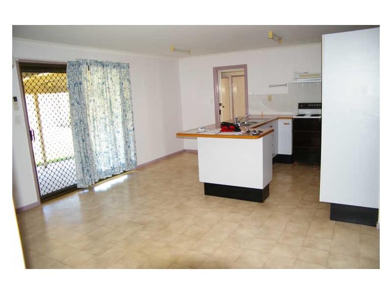 52 Goorari Street, Eight Mile Plains QLD 4113