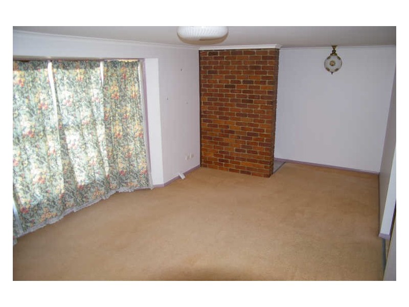 52 Goorari Street, Eight Mile Plains QLD 4113