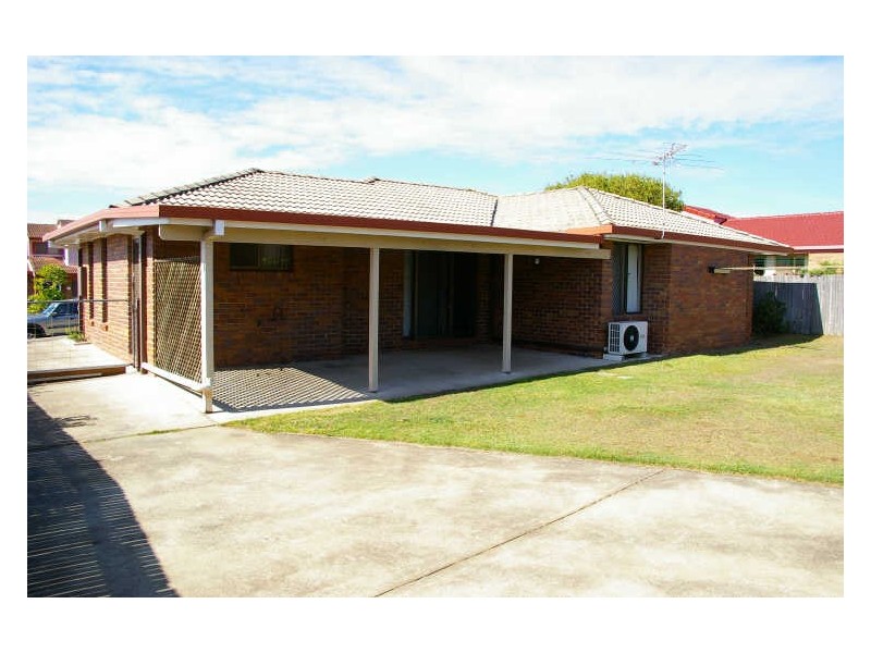 52 Goorari Street, Eight Mile Plains QLD 4113