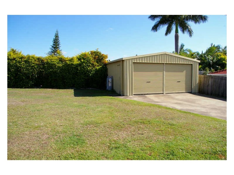 52 Goorari Street, Eight Mile Plains QLD 4113