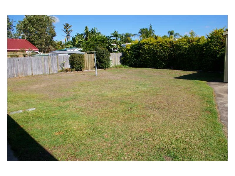 52 Goorari Street, Eight Mile Plains QLD 4113