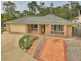 30 Kane Crescent, Mansfield QLD 4122
