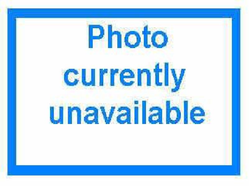 7 Springwood Street, Mount Gravatt East QLD 4122