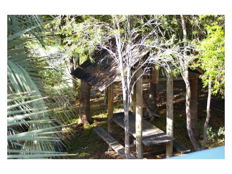 1092 Logan Road, Holland Park West QLD 4121