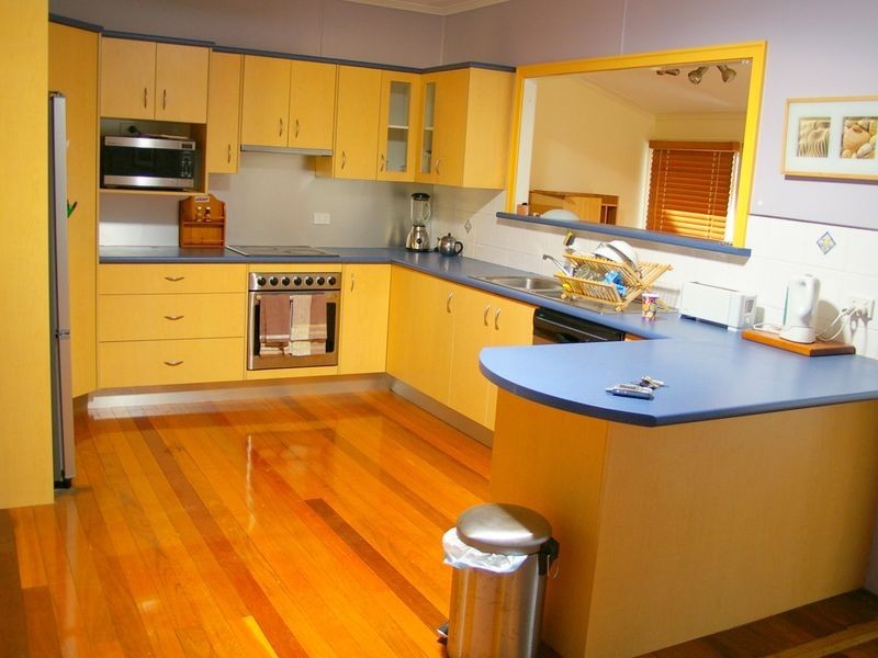 61 Hawkwood Street, Mount Gravatt East QLD 4122