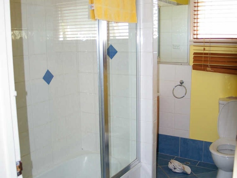 61 Hawkwood Street, Mount Gravatt East QLD 4122