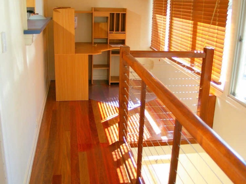 61 Hawkwood Street, Mount Gravatt East QLD 4122