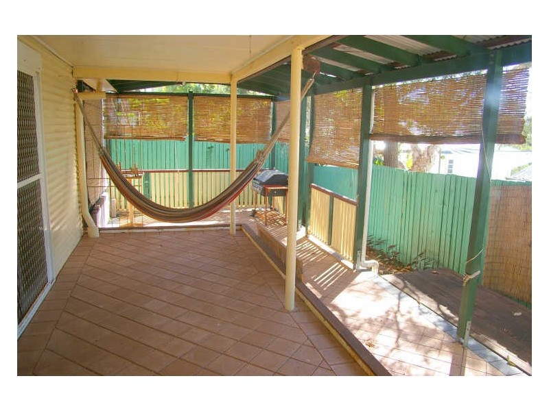 61 Hawkwood Street, Mount Gravatt East QLD 4122