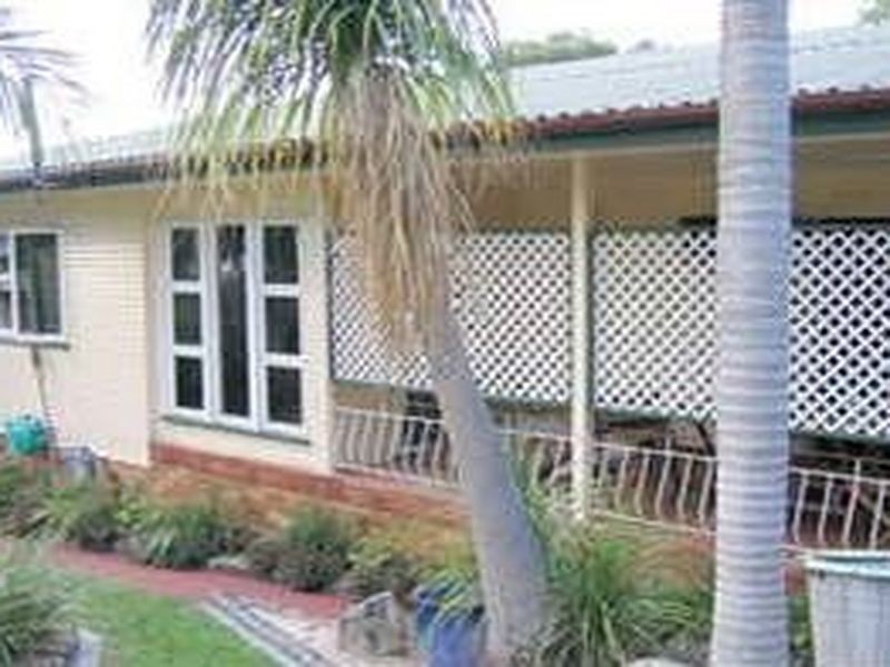 61 Hawkwood Street, Mount Gravatt East QLD 4122