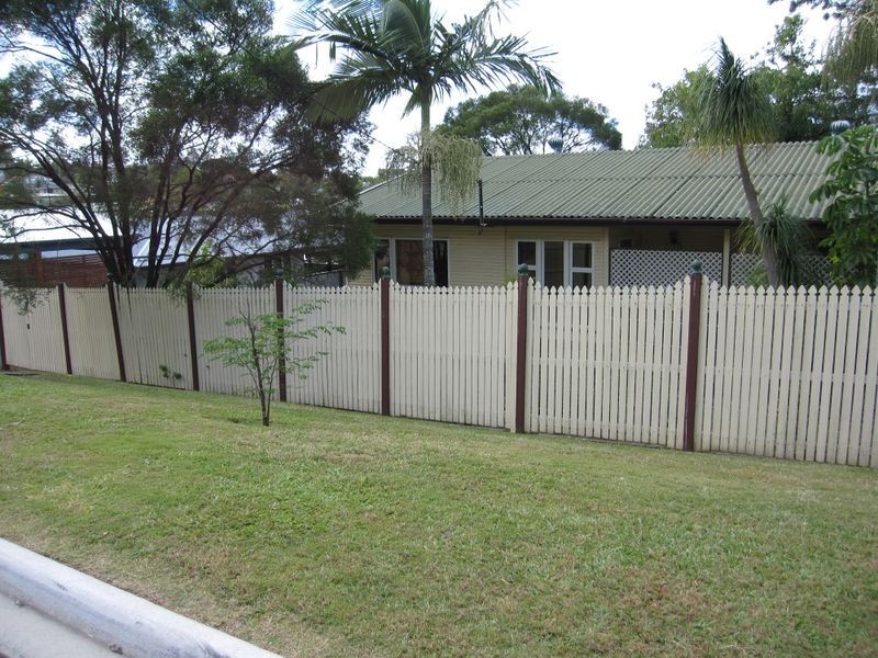61 Hawkwood Street, Mount Gravatt East QLD 4122
