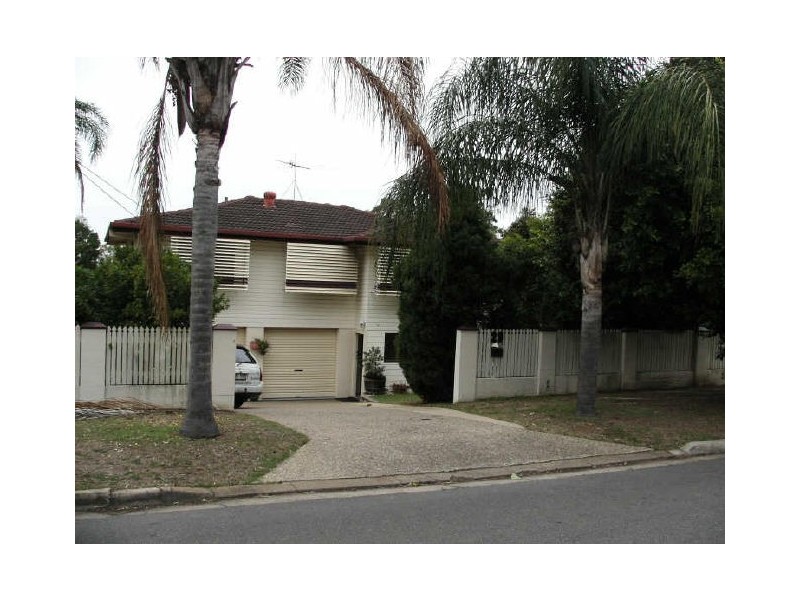 29 Agnes Street, Sunnybank QLD 4109