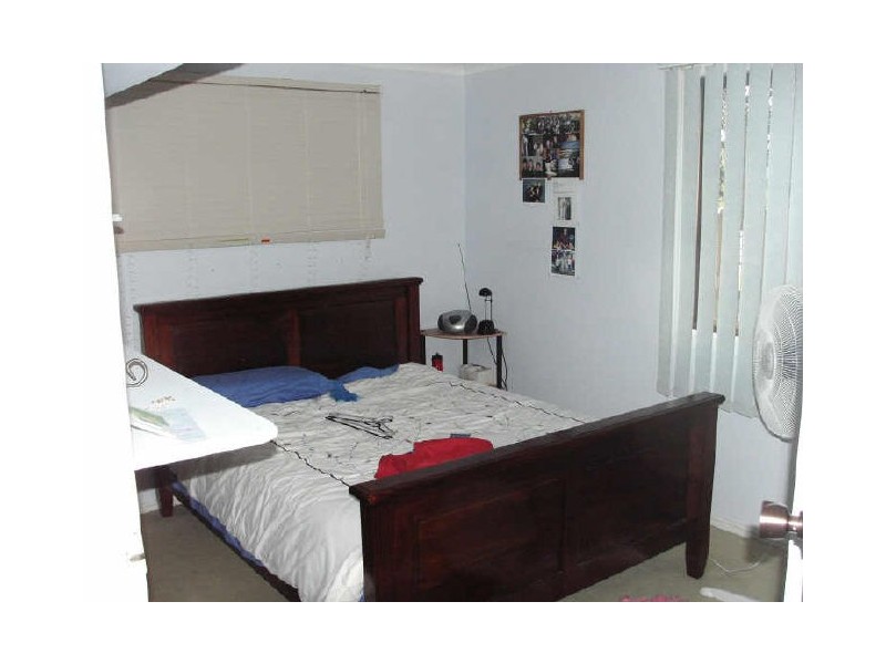 29 Agnes Street, Sunnybank QLD 4109