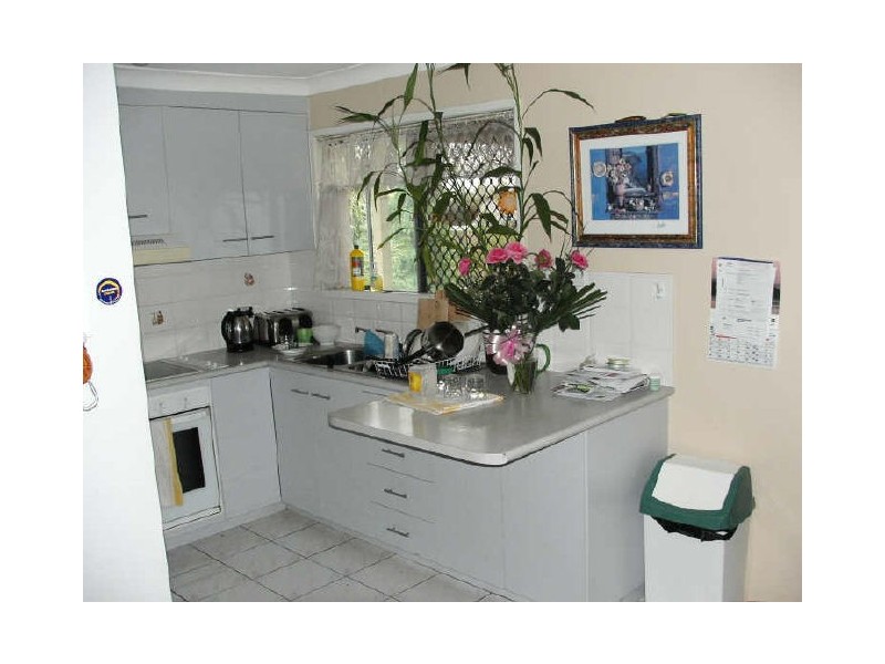 29 Agnes Street, Sunnybank QLD 4109