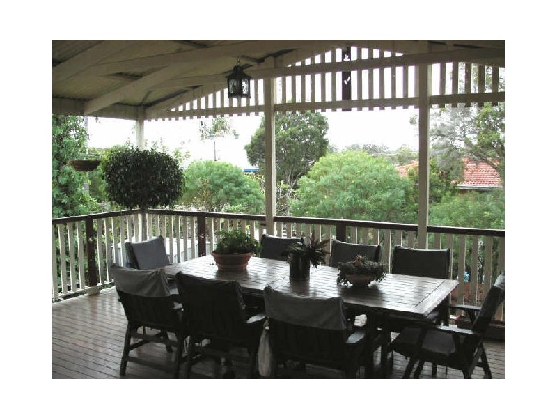 29 Agnes Street, Sunnybank QLD 4109