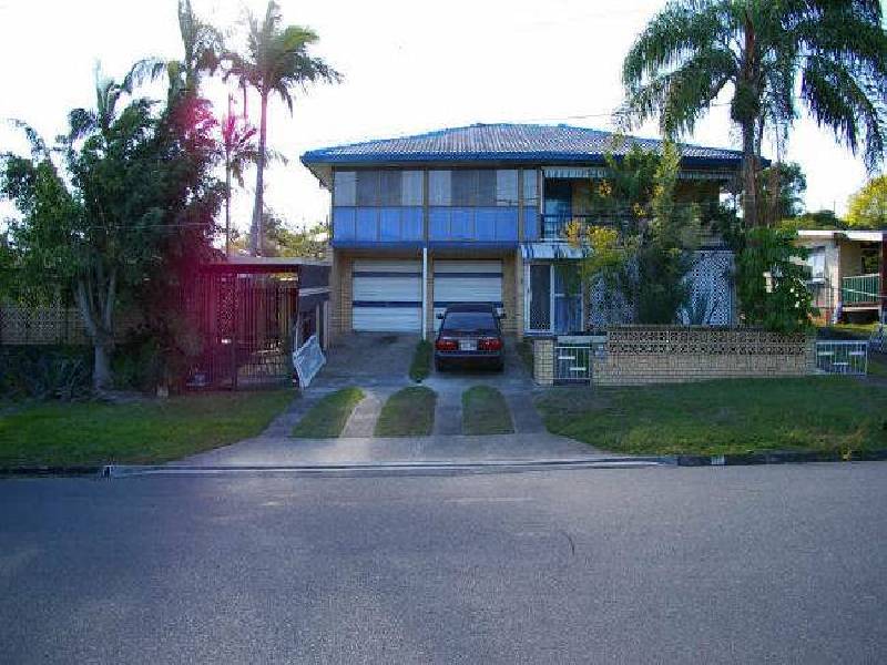 26 Fairland Street, Mount Gravatt East QLD 4122