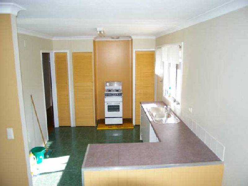 26 Fairland Street, Mount Gravatt East QLD 4122