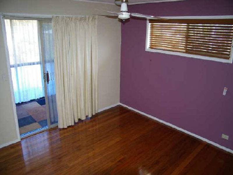 26 Fairland Street, Mount Gravatt East QLD 4122