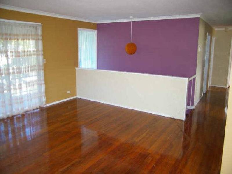 26 Fairland Street, Mount Gravatt East QLD 4122