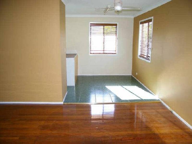 26 Fairland Street, Mount Gravatt East QLD 4122