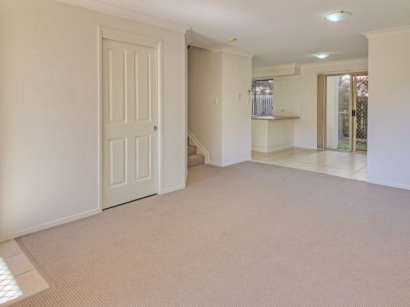 32/10 Kaija Street, Mount Gravatt East QLD 4122