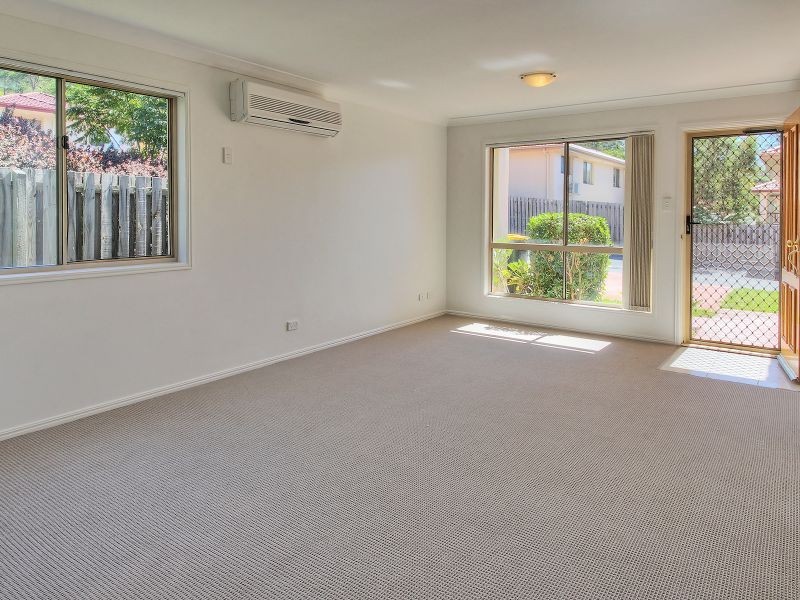 32/10 Kaija Street, Mount Gravatt East QLD 4122