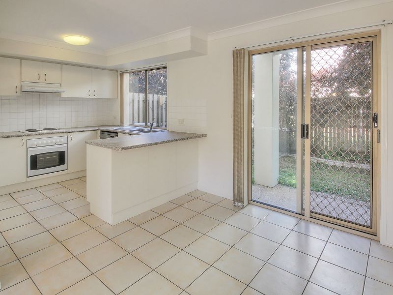 32/10 Kaija Street, Mount Gravatt East QLD 4122