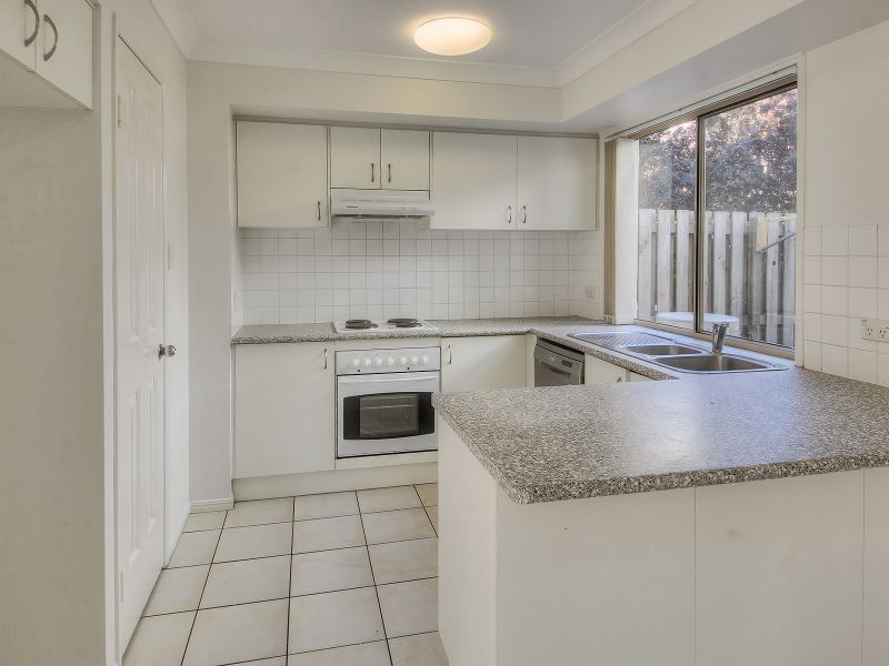 32/10 Kaija Street, Mount Gravatt East QLD 4122