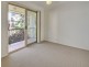 32/10 Kaija Street, Mount Gravatt East QLD 4122