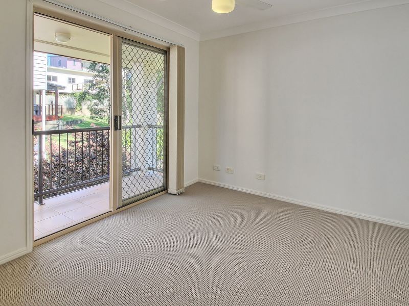 32/10 Kaija Street, Mount Gravatt East QLD 4122