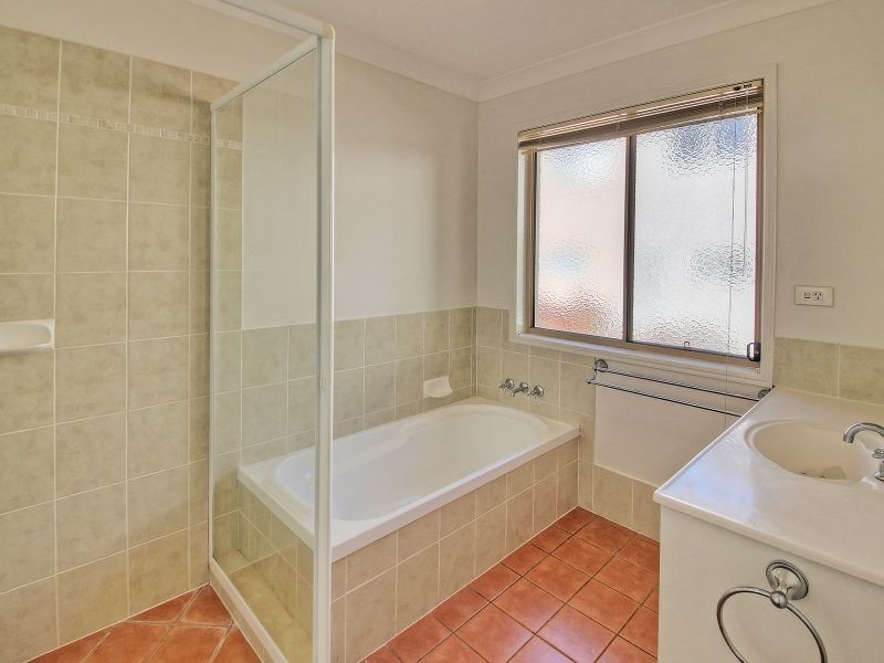 32/10 Kaija Street, Mount Gravatt East QLD 4122