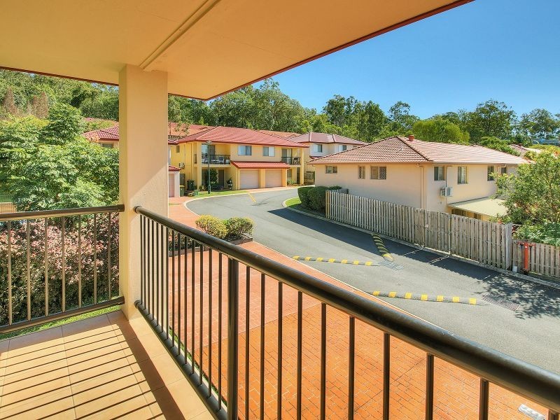 32/10 Kaija Street, Mount Gravatt East QLD 4122