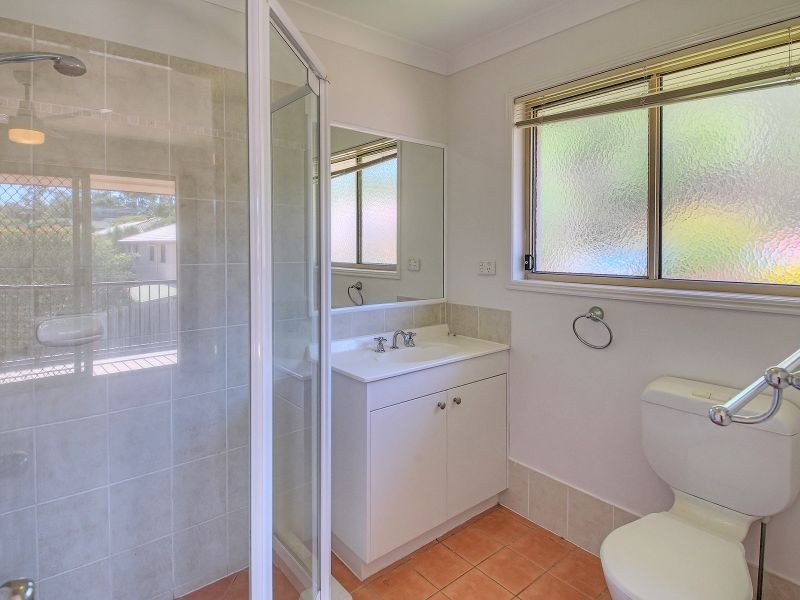 32/10 Kaija Street, Mount Gravatt East QLD 4122