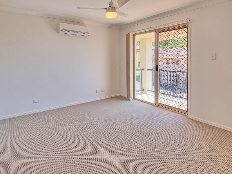 32/10 Kaija Street, Mount Gravatt East QLD 4122