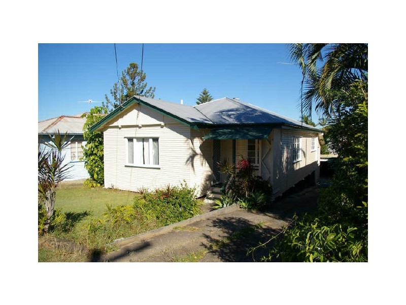 67 Perkins Street, Upper Mount Gravatt QLD 4122